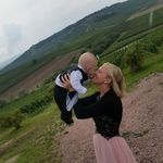 Nicole Strecker - @nicolestrecker - Instagram