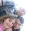Nicole Strecker - @nicolestrecker - TikTok