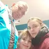 Nicole Strecker - @nicolestrecker2 - TikTok