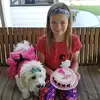 Nicole Strecker - @nicole.strecker - TikTok