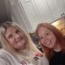 Nicole Strick - Facebook