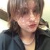 Nicole Struk - Facebook