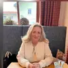 nicolestrecker1 - @nicolestrecker1 - TikTok