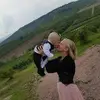 nicolestrecker365 - @nicolestrecker365 - TikTok