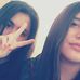 Nicole Straboni Straboni - Facebook