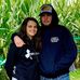 Nicole Streppone - Facebook