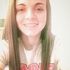 Nicole Streppone - @nicolestreppone - TikTok