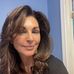 Nicolle Blaney - Facebook