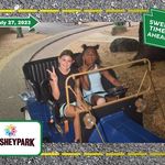 Karlee nicole stricker - @karleeis_cool - Instagram