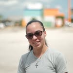 Nicole M. Stricker - @nicolestricker85 - Instagram