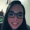 Nicole M Stricker - @nicolemstricker - TikTok