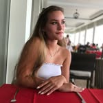Nicole - @nicole__stricker - Instagram