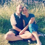 Nicole Stricker - @nicky_strickie - Instagram