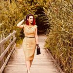 Nicole Stricker - @diehairstylistin - Instagram