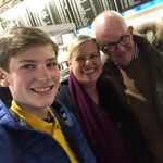 Nicole Stricker - @nicole_stricker - Instagram