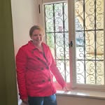 Nicole Stricker - @strickern - Instagram