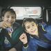 Nicole Stricker - Facebook