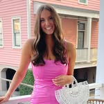 Nicole Stricker - @nicolestricker - Instagram