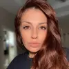 Nicole Stricker - @strickernicole - TikTok
