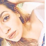 Nicole Stricker - @nicolelstricker - Instagram