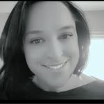 Nicole Stricker - @nstricker710 - Instagram