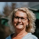 Nicole Stricker - @nstricker - Instagram