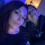 Nicole Stricker - @strickernicole - Instagram