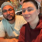 Nicole Stricker - @nicolestricker67 - Instagram