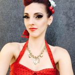 Nicole Stricker - @nicole.egger.752 - Instagram