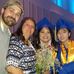 Nicole Stricker - Facebook