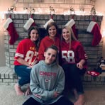 Nicole Stricker - Facebook