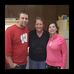 Nicole Stricker - Facebook