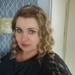 Nicole Stricker - @nicole.stricker_ - Instagram
