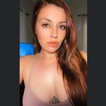 Nicole Stricker - @strykerelitetumbling - Instagram