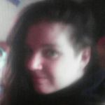 nicole stricker - @strickernicole851 - Instagram