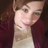 Nicole Stricker - @nicolestricker - TikTok