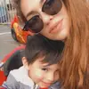 Nicole Stricker - @nstricker - TikTok