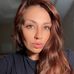 Nicole Stricker - Facebook