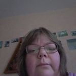 Nicole Stricker - @n.stricker72 - Instagram