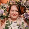 Nicole Stricker - @nicole_elise08 - TikTok