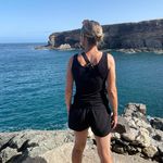 Nicole Vonlanthen-Stricker - @vonlanthenstricker - Instagram