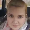 nicolestricker1 - @nicolestricker1 - TikTok