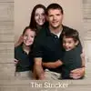 nicolestricker41 - @nicolestricker41 - TikTok