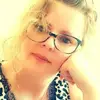 nicolestricker985 - @nicolestricker985 - TikTok