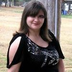 Brittney Nicole Stripling - @brittneynicolestripling - Instagram