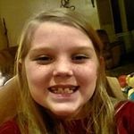 haley nicole stripling - @haley_was_here189 - Instagram
