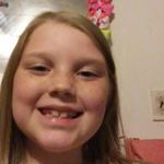 Haley Nicole Stripling - @hey_its_haleyy9 - Instagram