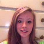 Katelyn Nicole Stripling - @summerchick2019 - Instagram