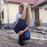 Nicole Stripling - @stripling.nicole - Instagram