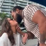 Nicole Stripling - @nstrips - Instagram
